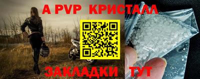 спиды Славгород