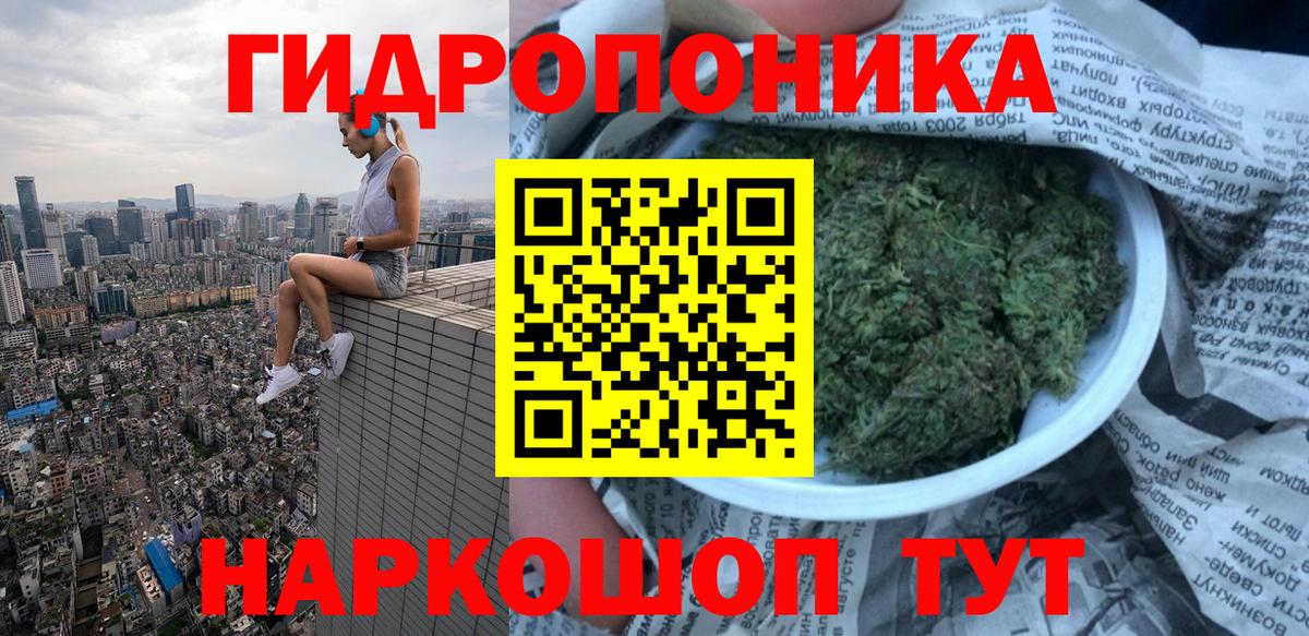 Бошки Шишки ГИДРОПОН  Вход с VPN  Рязань  Шишки марихуана THC 21% 